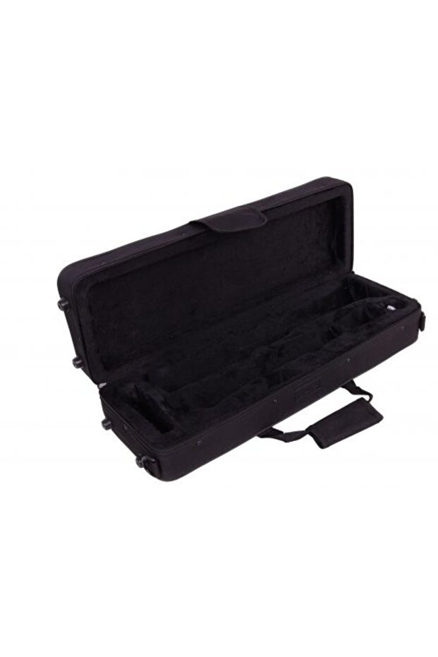 Sol Klarnet DCL325P - 5