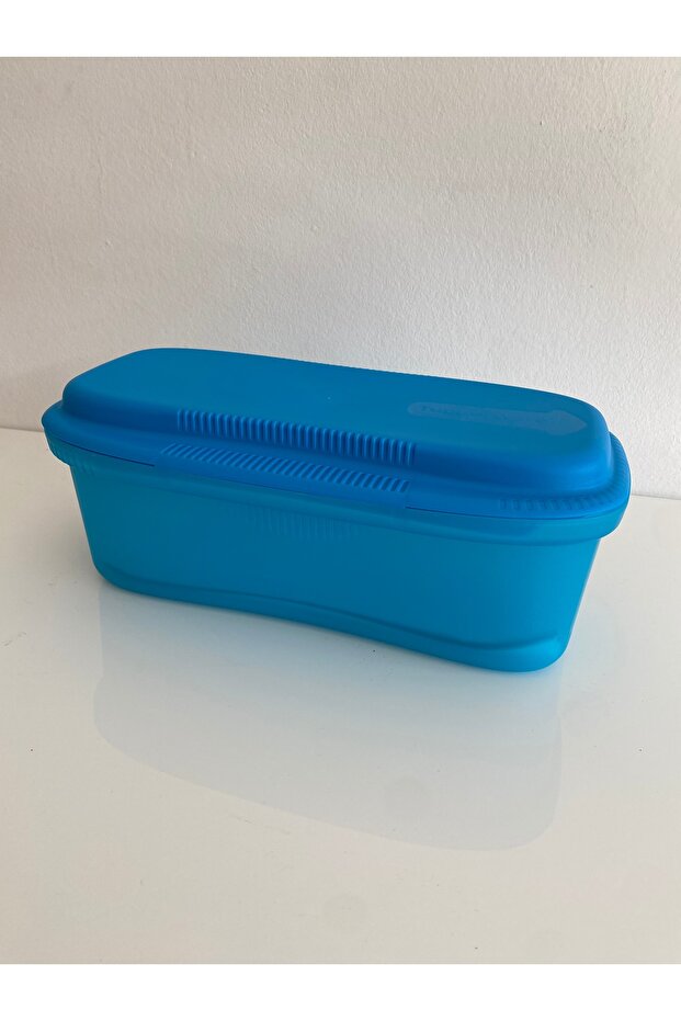 وعاء المعكرونة للميكروويف - 1