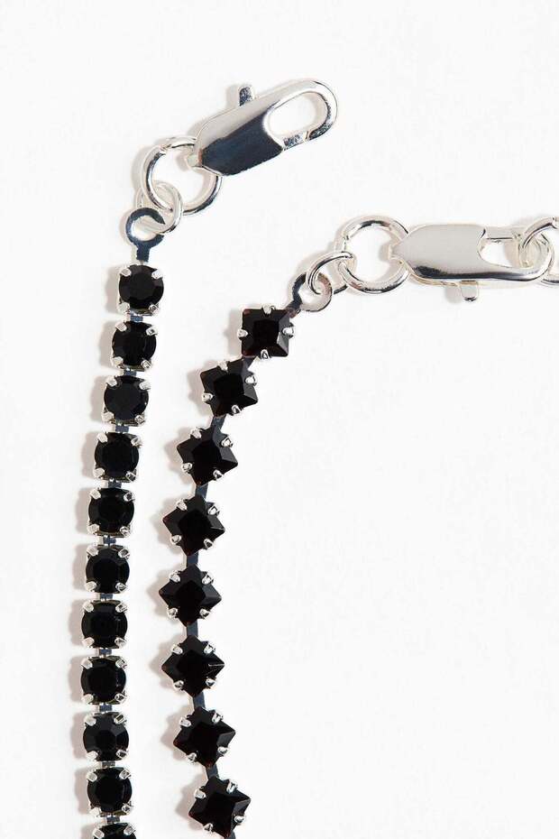 2-pack bracelets - 2