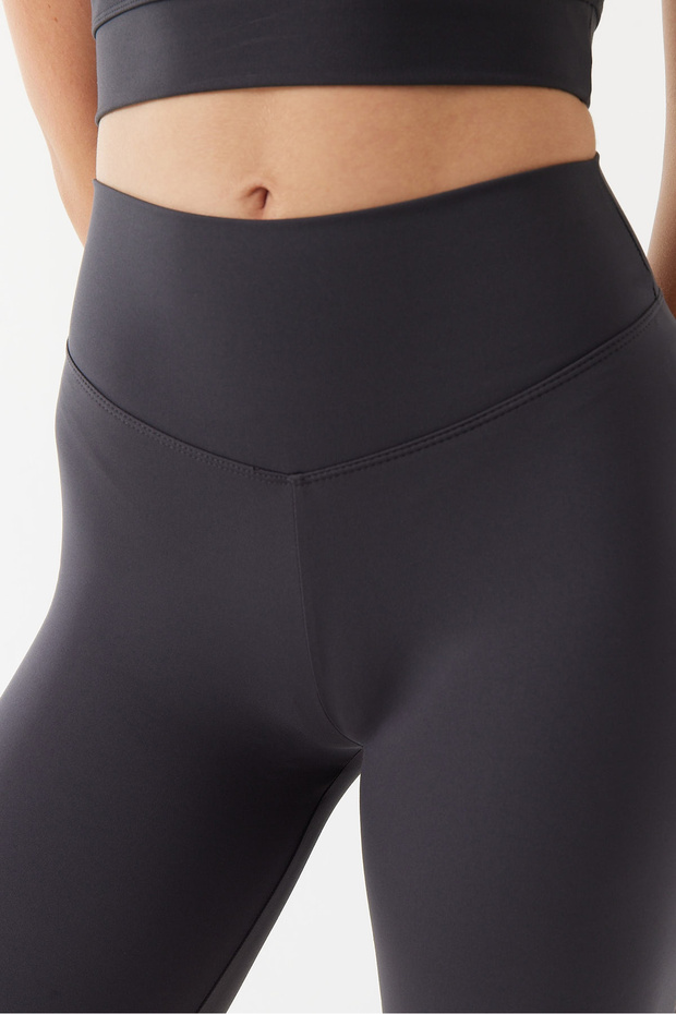 Ženske kratke helanke - 8