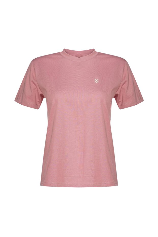 Pulse Kadın Tişört - 3