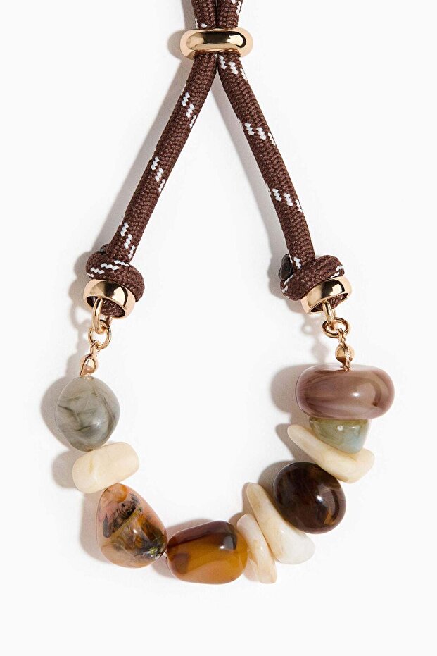 سوار الحبل - 4