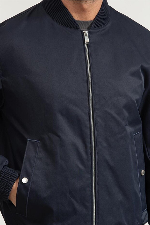 H-Comber Erkek Mont - 4