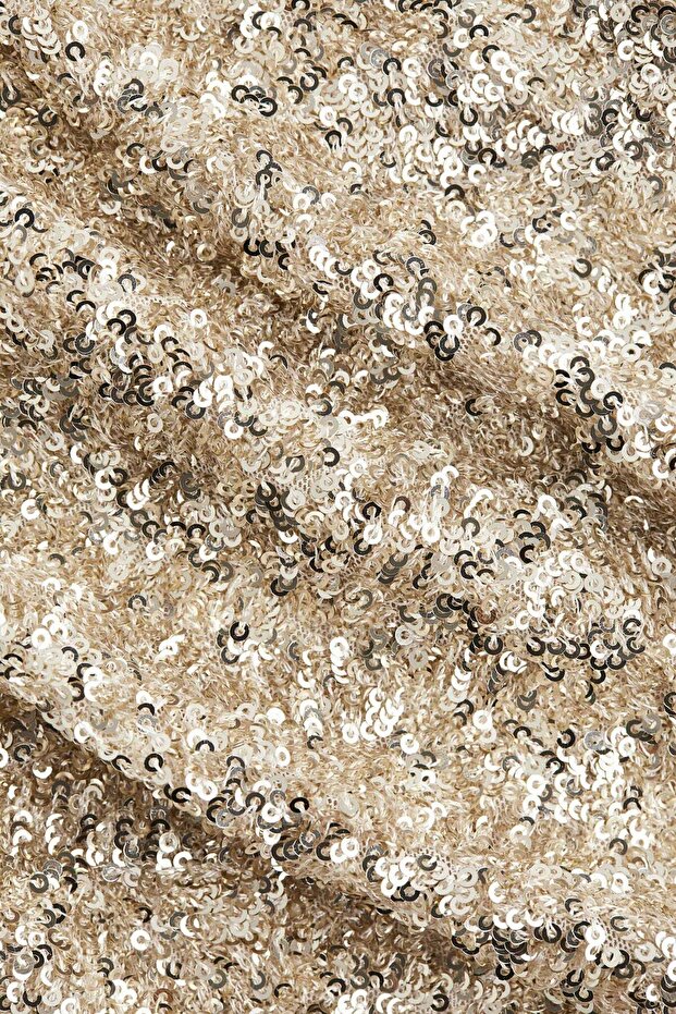 الجزء العلوي من الترتر - 2