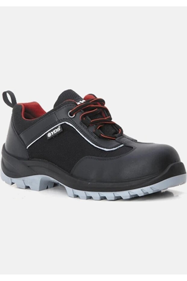 PL 250 S1 P (Çelik Ara Tabanlı) - 1