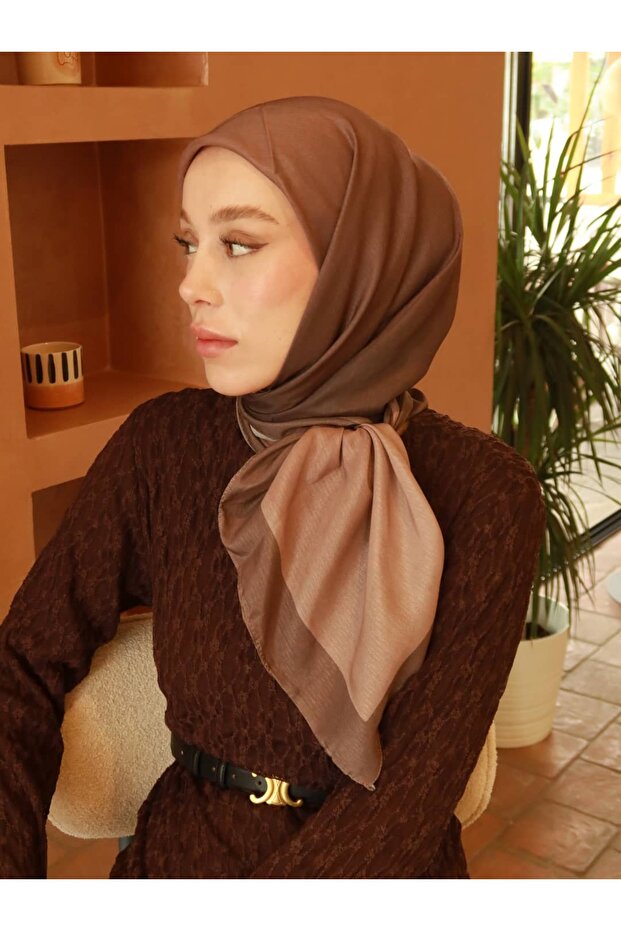 Шал Thalya Pattern Lina - 2