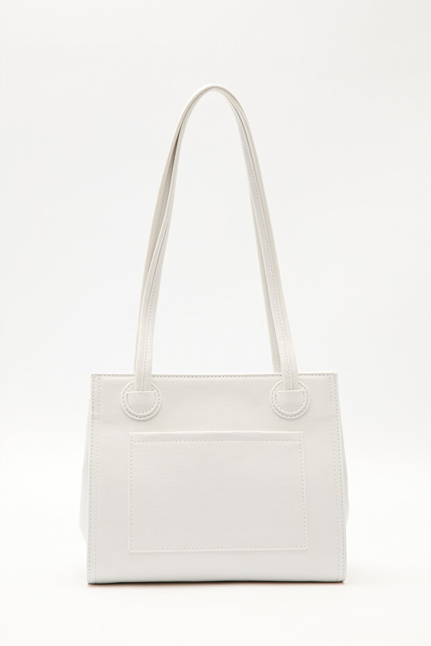 RYUNA ТОРБА ECU - 7