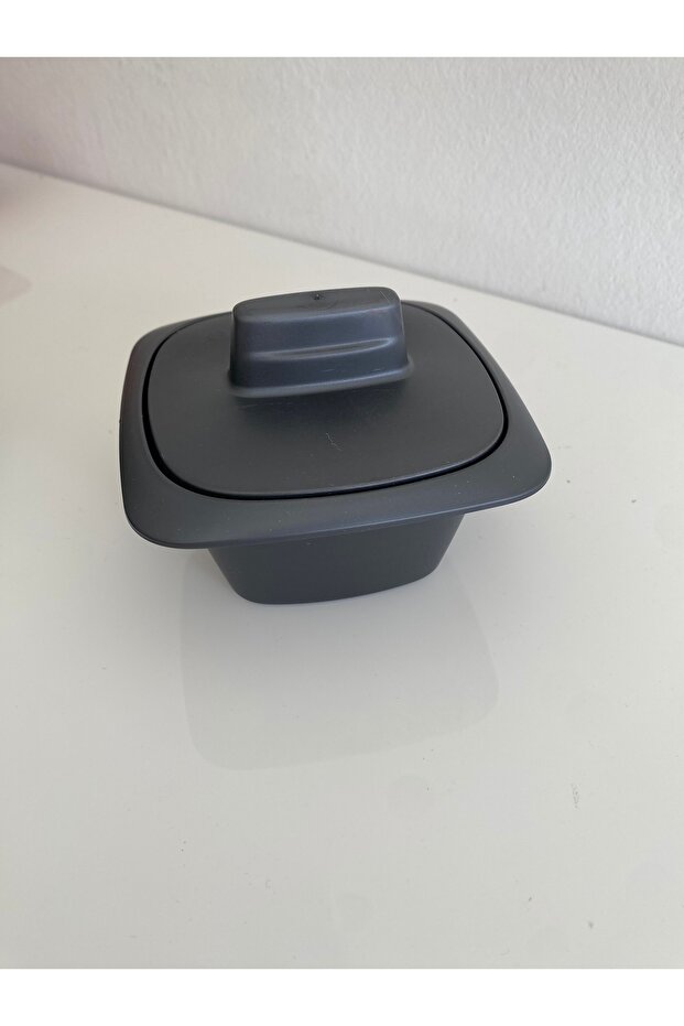 ultrapro güvec kabı - 1