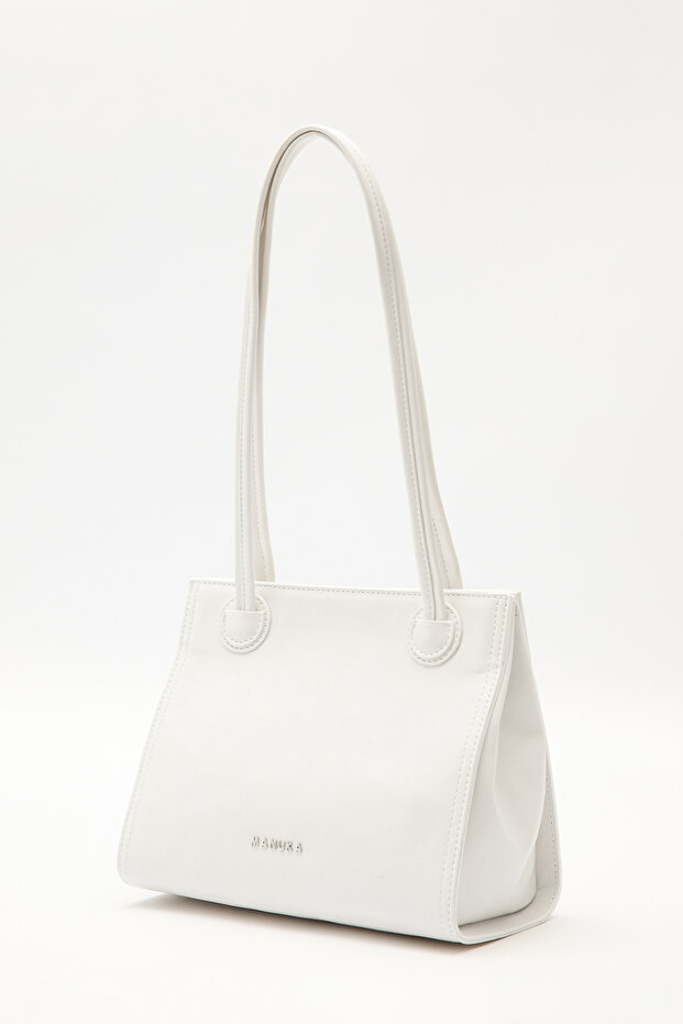 RYUNA ТОРБА ECU - 6