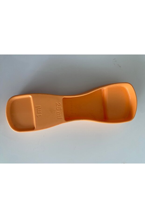 ملعقة قياس - 3