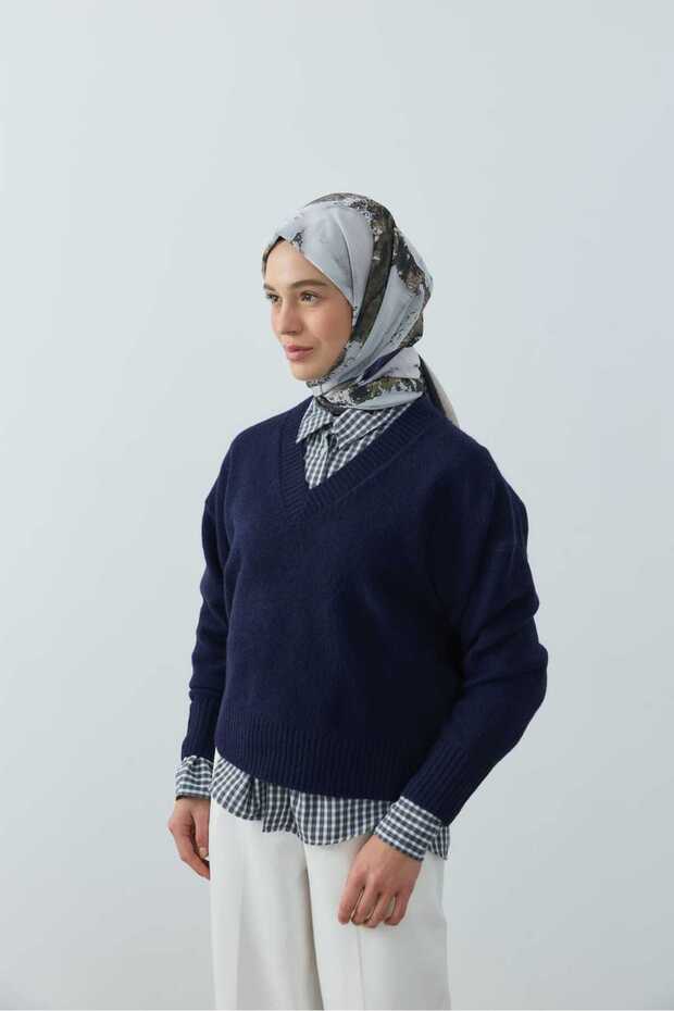 شال أردورا دين لينا - 3