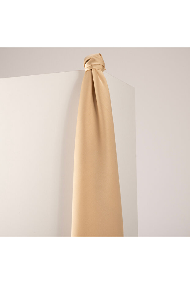 Golden Eşarp - 2