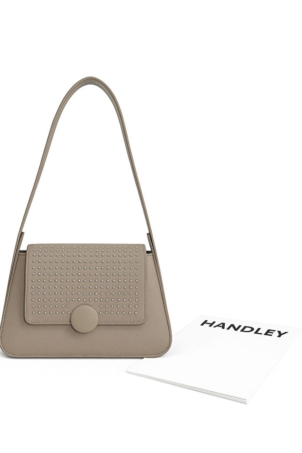 GEANT de umăr damă  - 1