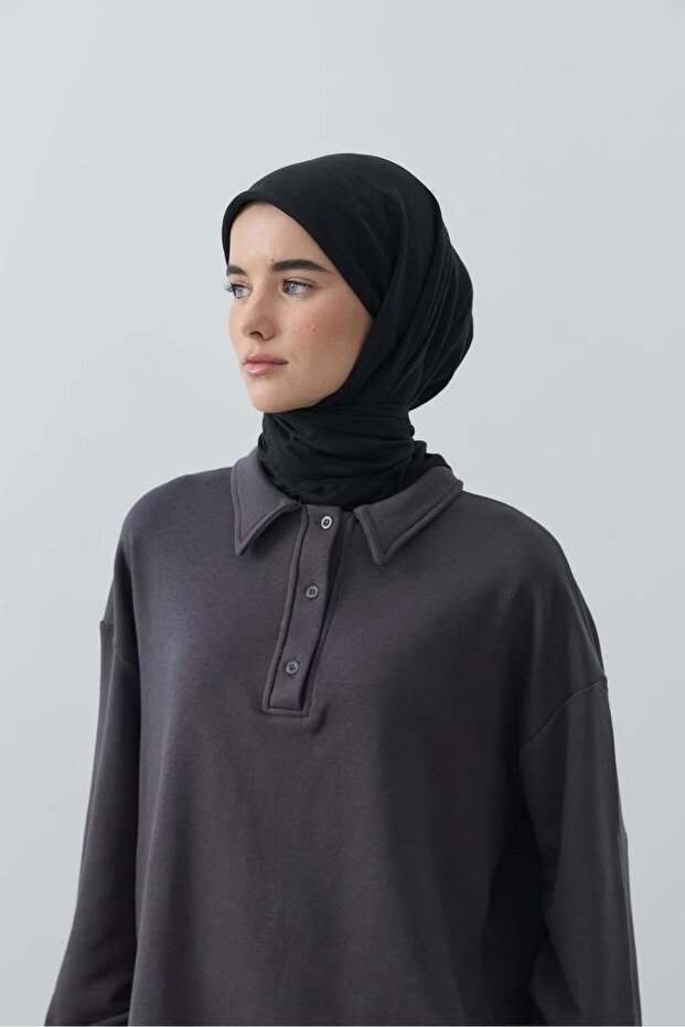 Aya Serisi Eşarp - 2