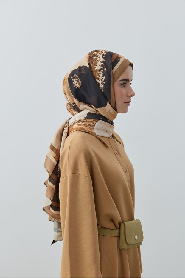 شال أردورا دين لينا