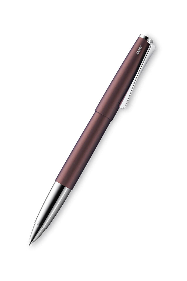 Studio Orion Mat Roller Kalem 366OR - 1