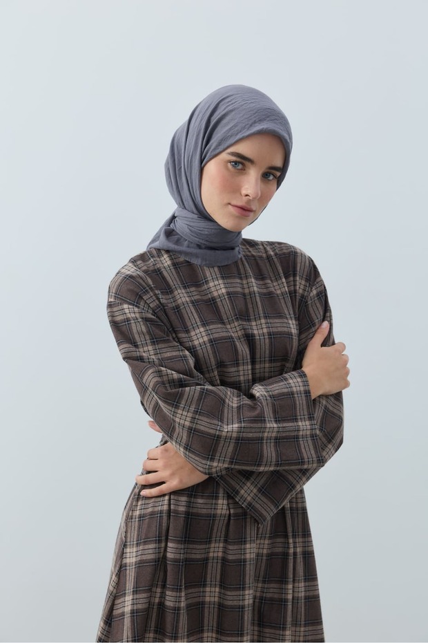 Aya Serisi Eşarp - 2