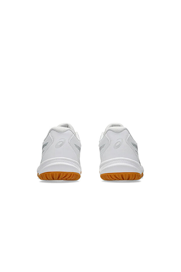 Upcourt 6 Kadın Voleybol Ayakkabısı 1072A107-100 Beyaz - 6