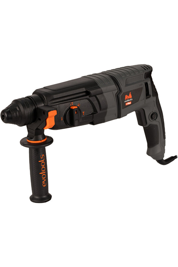 Перфоратор RH 800 800 W - 1