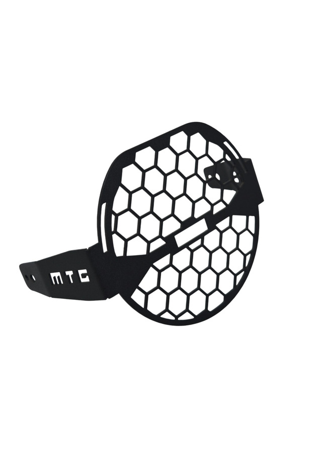 HERO XPULSE 200 FAR KORUMA - 2