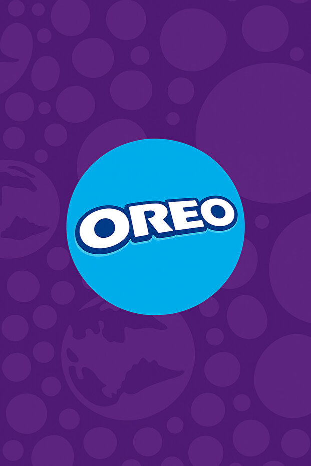 ORİGİNAL 4'lü - 2