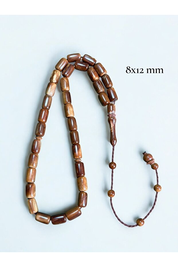 1. SINIF ORJİNAL TESBİH - 1