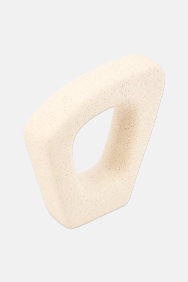 زخرفة سيراميكية - 2