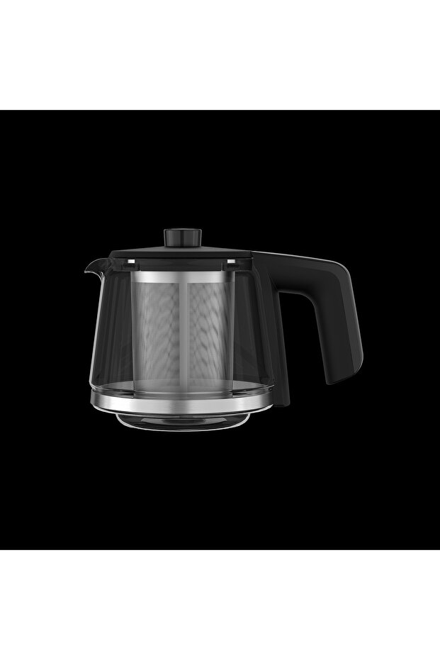 Cm 3626 Ic Tea Machine - 3