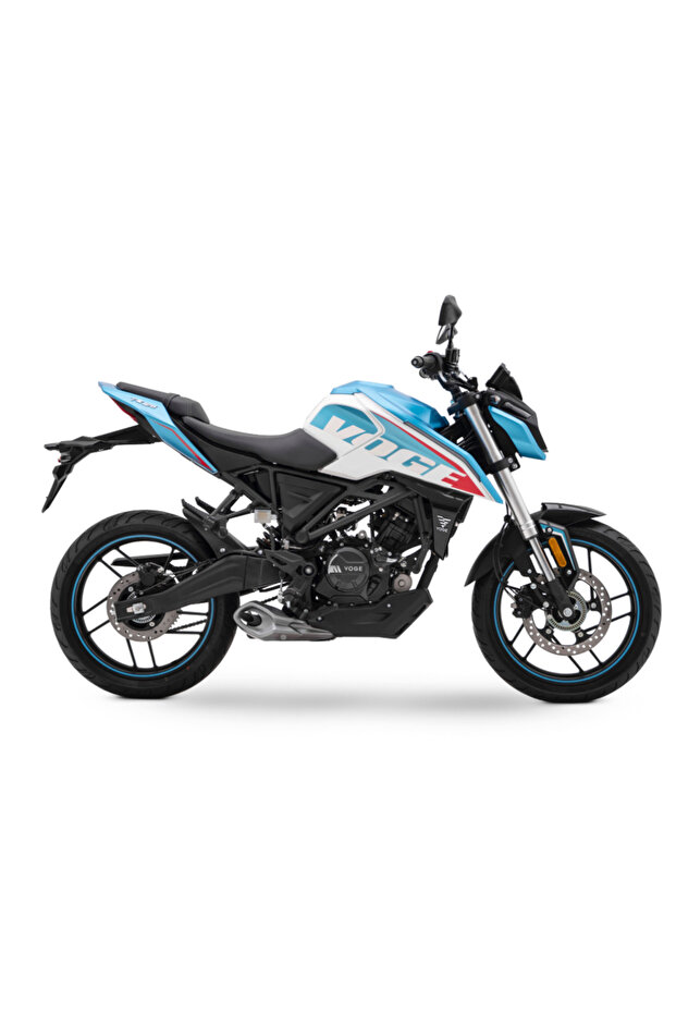 R125 - 1