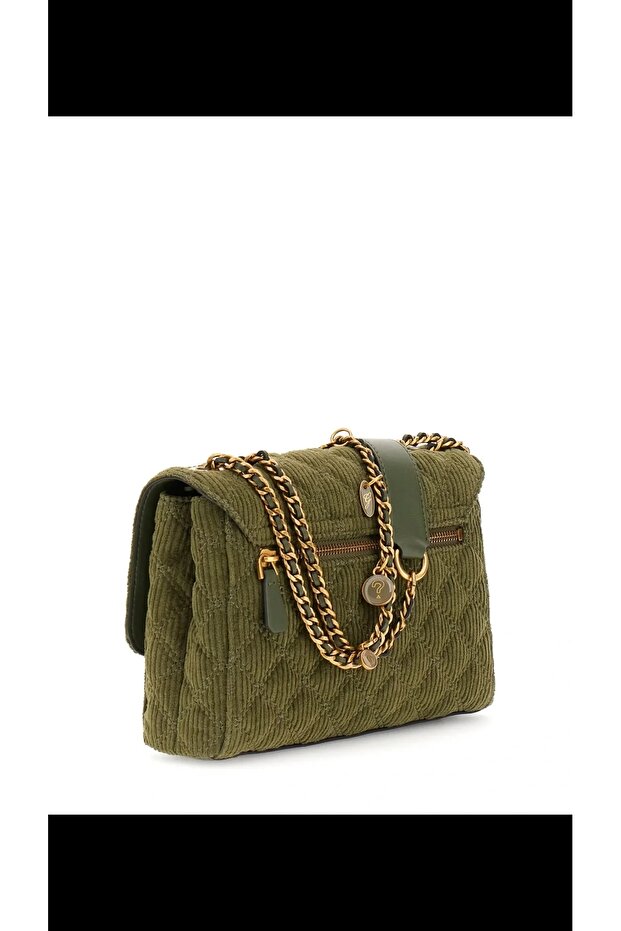 GIULLY II 2 COMP CNV - 2