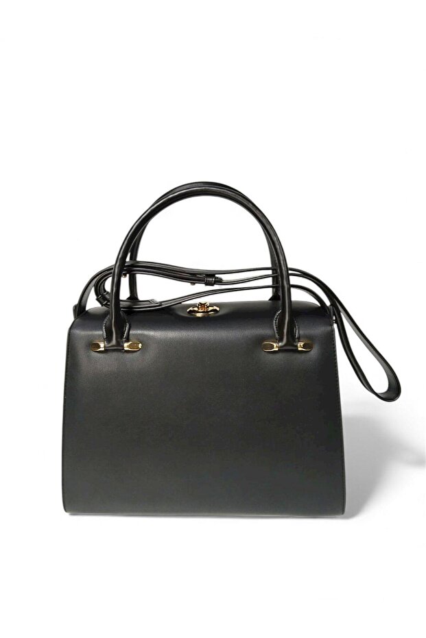 Omuz Çantası 101010029 - 3