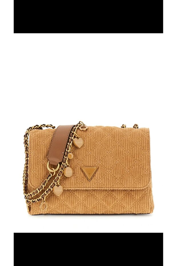 GIULLY II 2 COMP CNV - 1