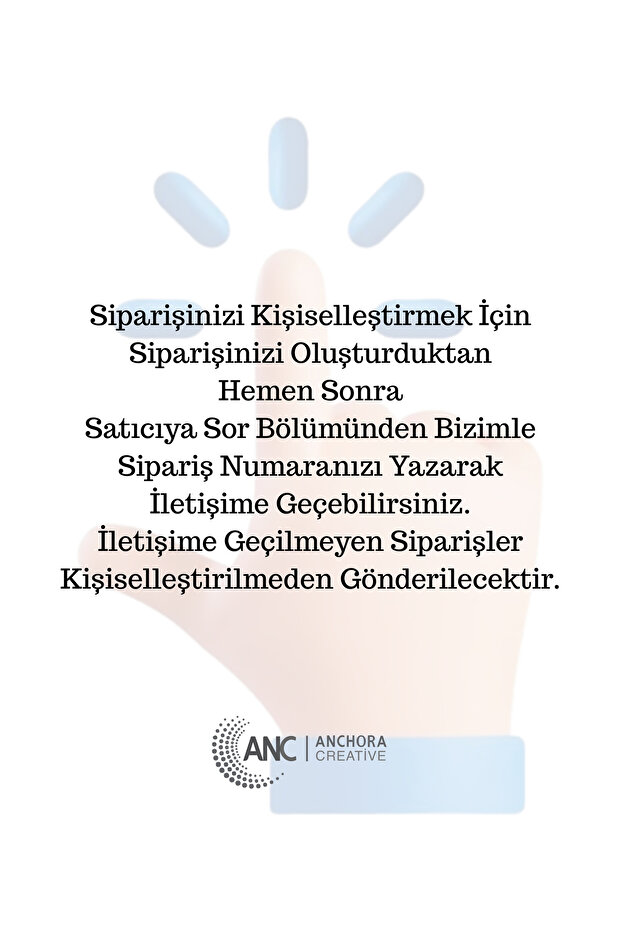 (100 ADET) - FİRMALARA ADET 100 ADET - MUSTAFA KEMAL ATATÜRK TAKVİMİ - 4