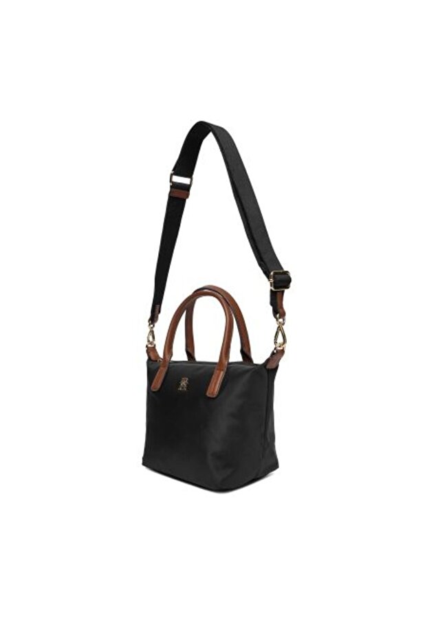 POPETTE MINI TOTE - 3