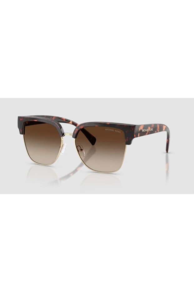 0Mk2262 300613 56 Women's Sunglasses