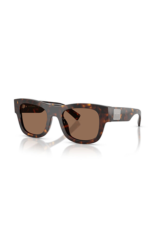 Dolce Gabbana 0Dg4509 502/73 50 Men's Sunglasses
