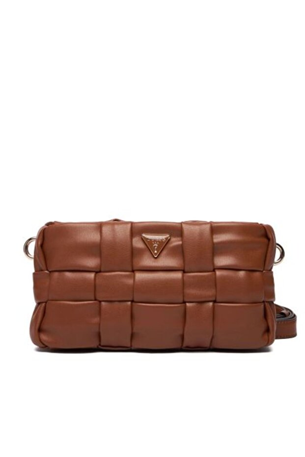 MARION MINI CROSSBOD - 1