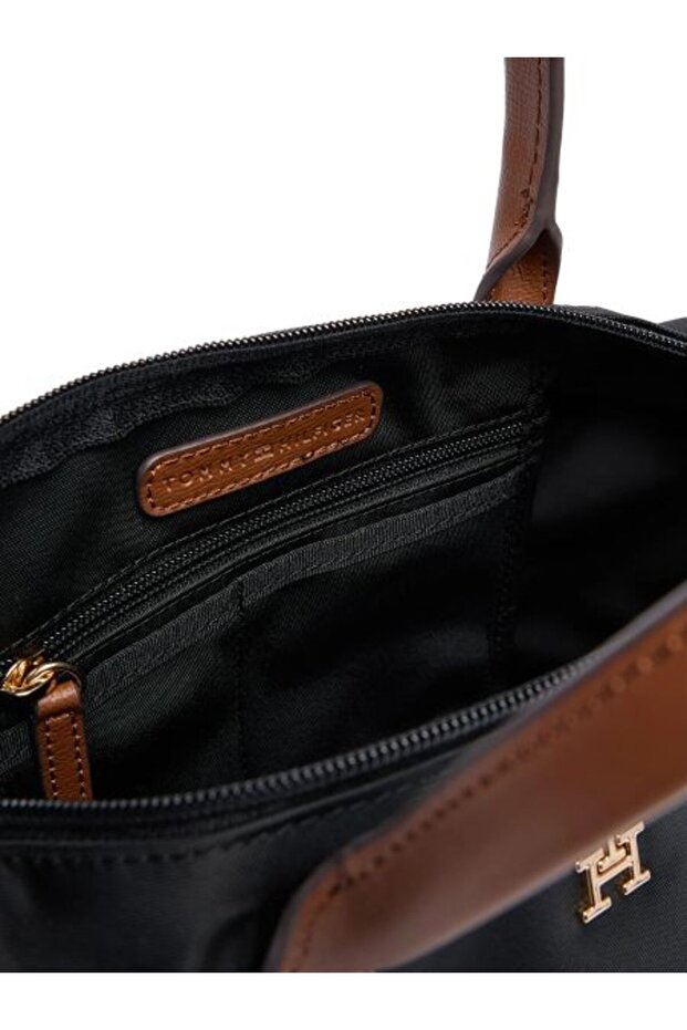 POPETTE MINI TOTE - 4