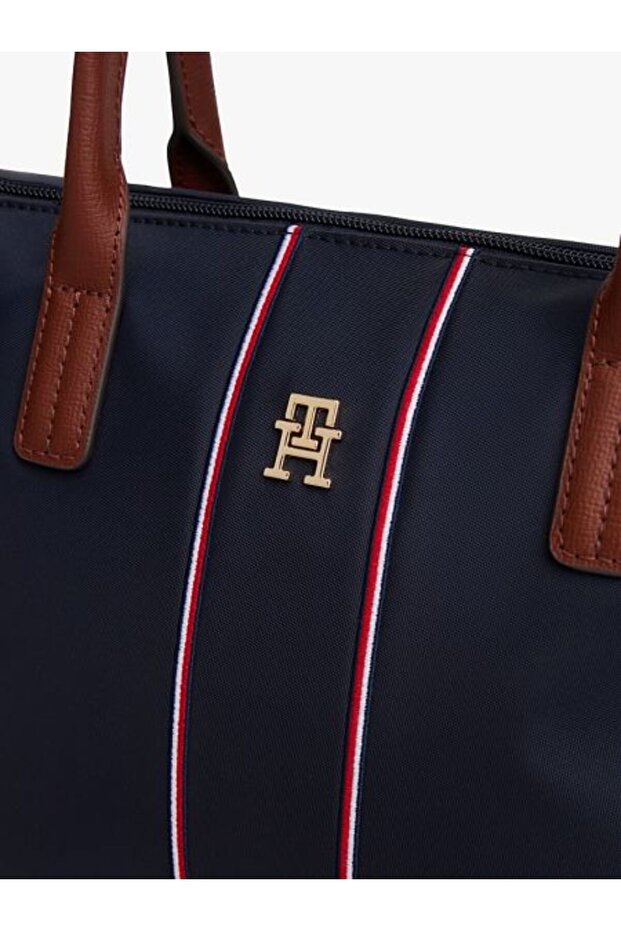 POPETTE MINI TOTE CORP - 3