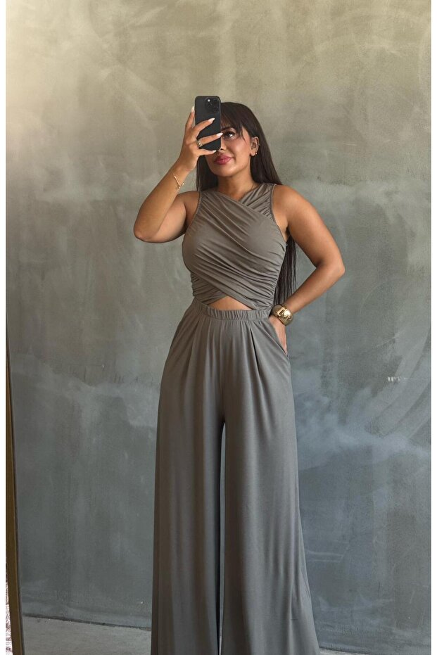 MARKA MODEL TULUM - 4