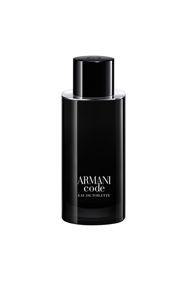 Code Edt pentru bărbați 125 ml - 1