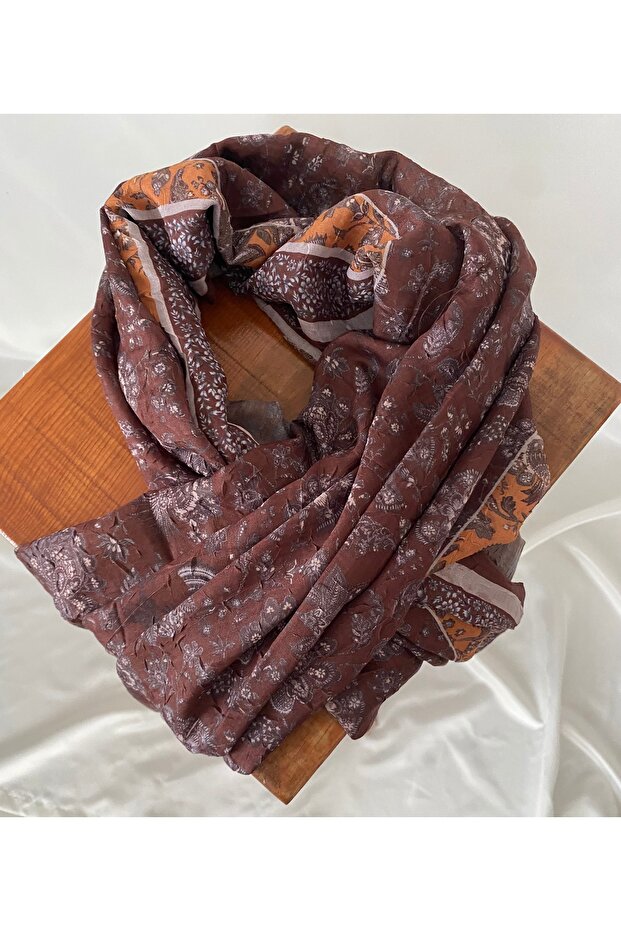 premium bambu kraş - 4