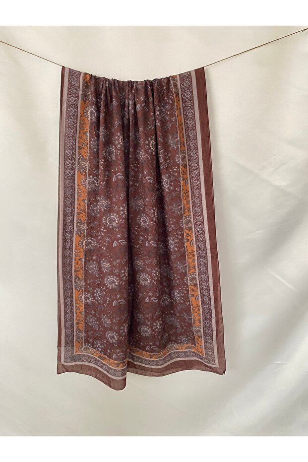 premium bambu kraş - 1