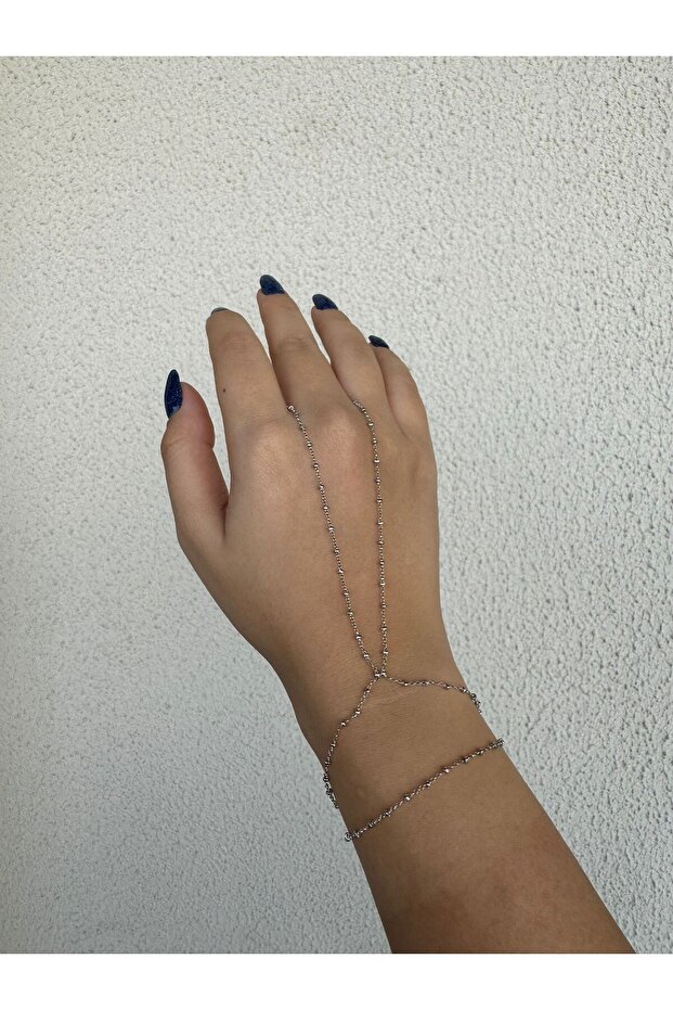 ميني توبتشوك غوميز شاهميران