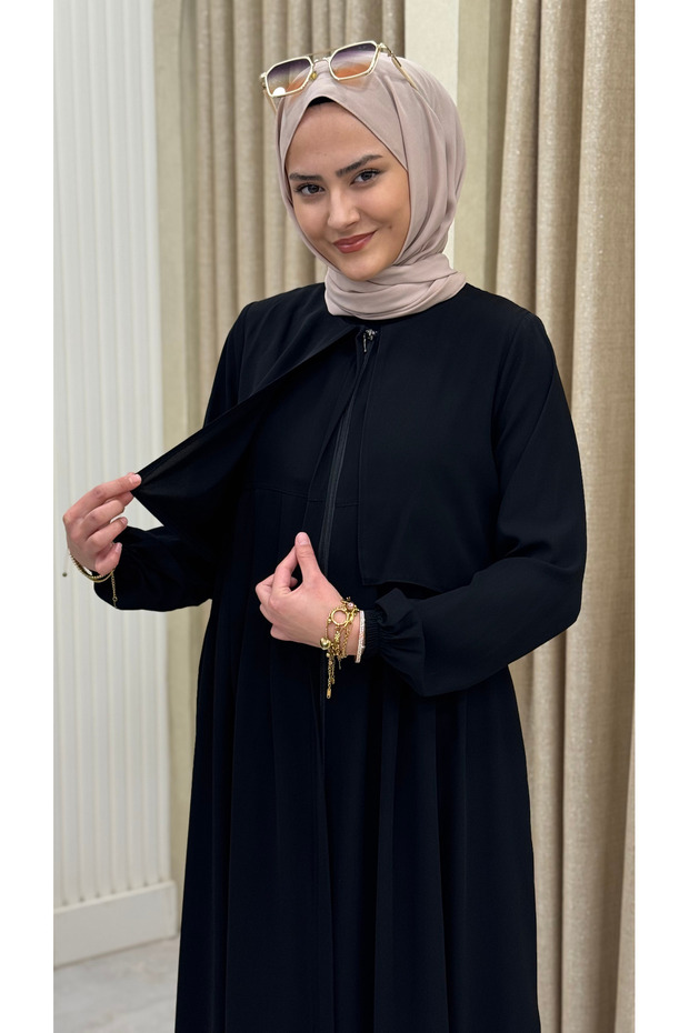 CEPKENLİ FERACE - 2