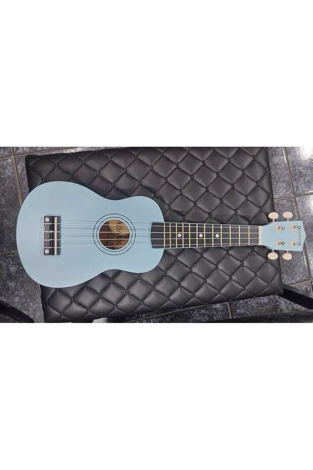 يوكوليلي (مع حقيبة) - 4