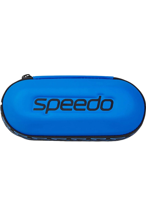 Gözlük Kılıfı - 5