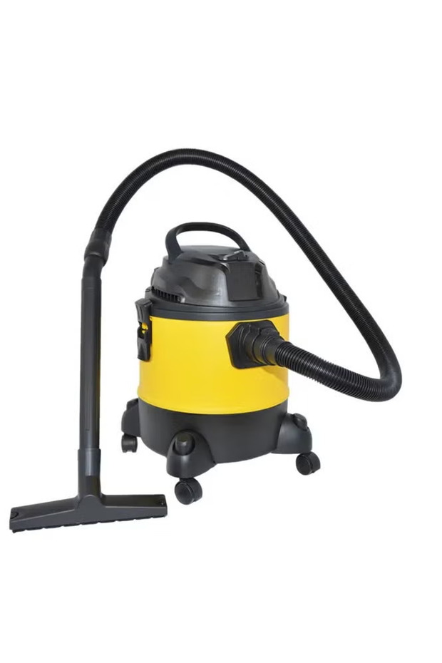 مكنسة كهربائية - 7