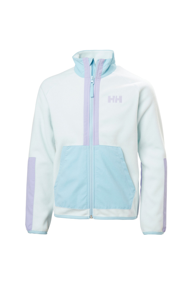 Marka Çocuk Polar Üst - 3