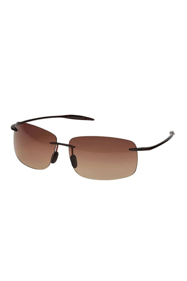 دي إس 2170 سي3 62 - 1